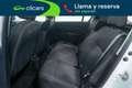 Dacia Sandero 0.9 TCE GLP Essential 66kW Blanco - thumbnail 30