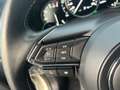 Mazda CX-5 Takumi Plus Automatik Allrad Blanco - thumbnail 19