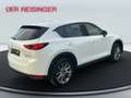 Mazda CX-5 Takumi Plus Automatik Allrad Blanco - thumbnail 5