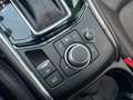 Mazda CX-5 Takumi Plus Automatik Allrad Blanco - thumbnail 26