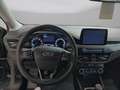 Ford Focus Clipper Titanium 24m Garantie|Driver Assist|Camera Grigio - thumbnail 8