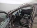 Ford Focus Clipper Titanium 24m Garantie|Driver Assist|Camera Grijs - thumbnail 13