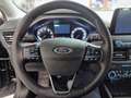 Ford Focus Clipper Titanium 24m Garantie|Driver Assist|Camera Gris - thumbnail 12