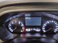 Ford Focus Clipper Titanium 24m Garantie|Driver Assist|Camera Grijs - thumbnail 11