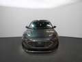 Ford Focus Clipper Titanium 24m Garantie|Driver Assist|Camera Grijs - thumbnail 4