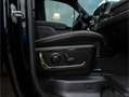 Dodge RAM Limited BLACK PACKAGE - | Full options! | Noir - thumbnail 11