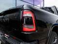Dodge RAM Limited BLACK PACKAGE - | Full options! | Noir - thumbnail 20