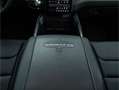 Dodge RAM Limited BLACK PACKAGE - | Full options! | Noir - thumbnail 13