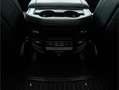 Dodge RAM Limited BLACK PACKAGE - | Full options! | Noir - thumbnail 17