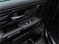 Dodge RAM Limited BLACK PACKAGE - | Full options! | Noir - thumbnail 18