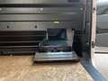 Citroen Jumpy VAN M 1.5 HDI 120 CV Bianco - thumbnail 6