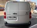 Citroen Jumpy VAN M 1.5 HDI 120 CV Bianco - thumbnail 7