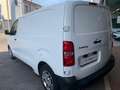Citroen Jumpy VAN M 1.5 HDI 120 CV Bianco - thumbnail 4