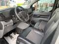Citroen Jumpy VAN M 1.5 HDI 120 CV Bianco - thumbnail 8