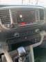 Citroen Jumpy VAN M 1.5 HDI 120 CV Bianco - thumbnail 9