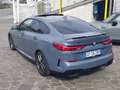 BMW 235 M235i Gran Coupe xdrive auto Grey - thumbnail 10