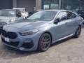 BMW 235 M235i Gran Coupe xdrive auto Grey - thumbnail 6