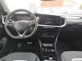 Opel Mokka Ultimate 1.2 Turbo *Alcantara*LED*SHZ+LHZ* Blanco - thumbnail 10