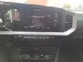 Opel Mokka Ultimate 1.2 Turbo *Alcantara*LED*SHZ+LHZ* Blanco - thumbnail 9