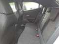 Opel Mokka Ultimate 1.2 Turbo *Alcantara*LED*SHZ+LHZ* Blanco - thumbnail 11