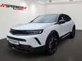 Opel Mokka Ultimate 1.2 Turbo *Alcantara*LED*SHZ+LHZ* Blanco - thumbnail 1