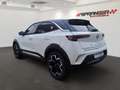 Opel Mokka Ultimate 1.2 Turbo *Alcantara*LED*SHZ+LHZ* Blanco - thumbnail 4
