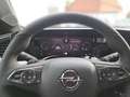 Opel Mokka Ultimate 1.2 Turbo *Alcantara*LED*SHZ+LHZ* Blanco - thumbnail 8