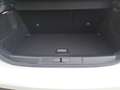 Opel Mokka Ultimate 1.2 Turbo *Alcantara*LED*SHZ+LHZ* Blanco - thumbnail 12