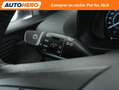 Hyundai BAYON 1.0 T-GDI Mild-Hybrid NLine 2WD Gris - thumbnail 27