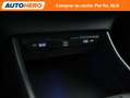 Hyundai BAYON 1.0 T-GDI Mild-Hybrid NLine 2WD Gris - thumbnail 25