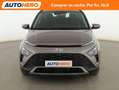 Hyundai BAYON 1.0 T-GDI Mild-Hybrid NLine 2WD Gris - thumbnail 9