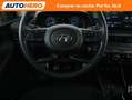 Hyundai BAYON 1.0 T-GDI Mild-Hybrid NLine 2WD Gris - thumbnail 22