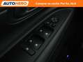 Hyundai BAYON 1.0 T-GDI Mild-Hybrid NLine 2WD Gris - thumbnail 28