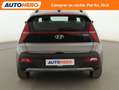 Hyundai BAYON 1.0 T-GDI Mild-Hybrid NLine 2WD Gris - thumbnail 5