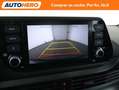 Hyundai BAYON 1.0 T-GDI Mild-Hybrid NLine 2WD Gris - thumbnail 20