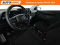 Hyundai BAYON 1.0 T-GDI Mild-Hybrid NLine 2WD Gris - thumbnail 12