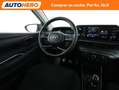 Hyundai BAYON 1.0 T-GDI Mild-Hybrid NLine 2WD Gris - thumbnail 14