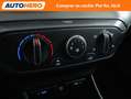 Hyundai BAYON 1.0 T-GDI Mild-Hybrid NLine 2WD Gris - thumbnail 24