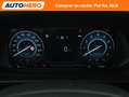 Hyundai BAYON 1.0 T-GDI Mild-Hybrid NLine 2WD Gris - thumbnail 23