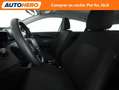 Hyundai BAYON 1.0 T-GDI Mild-Hybrid NLine 2WD Gris - thumbnail 11