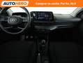 Hyundai BAYON 1.0 T-GDI Mild-Hybrid NLine 2WD Gris - thumbnail 13