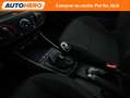 Hyundai BAYON 1.0 T-GDI Mild-Hybrid NLine 2WD Gris - thumbnail 26