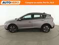 Hyundai BAYON 1.0 T-GDI Mild-Hybrid NLine 2WD Gris - thumbnail 3