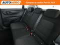 Hyundai BAYON 1.0 T-GDI Mild-Hybrid NLine 2WD Gris - thumbnail 15
