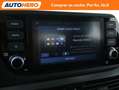 Hyundai BAYON 1.0 T-GDI Mild-Hybrid NLine 2WD Gris - thumbnail 21
