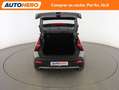 Hyundai BAYON 1.0 T-GDI Mild-Hybrid NLine 2WD Gris - thumbnail 17