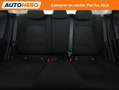 Hyundai BAYON 1.0 T-GDI Mild-Hybrid NLine 2WD Gris - thumbnail 16