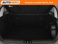 Hyundai BAYON 1.0 T-GDI Mild-Hybrid NLine 2WD Gris - thumbnail 18