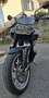 BMW K 1200 R - thumbnail 3