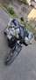 BMW K 1200 R - thumbnail 2
